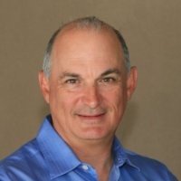 Bob Silva Email & Phone Number