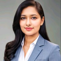 Jyotsna Singh Email
