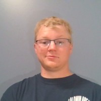 Joseph Moor Email & Phone Number