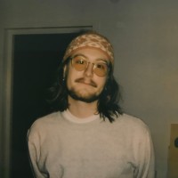 ALOADED Employee Samuel Nilsson's profile photo