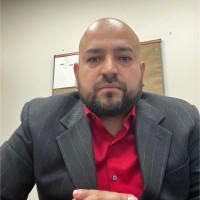Jose Vives Email & Phone Number