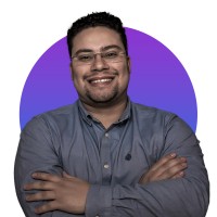Guilherme Pereira Melo Email & Phone Number