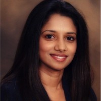 Hca North Texas Employee Nisha D's profile photo