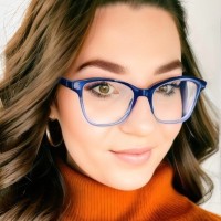 Haley Graves Email