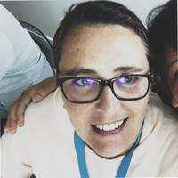 Appliwave Employee Cynthia Ganem's profile photo