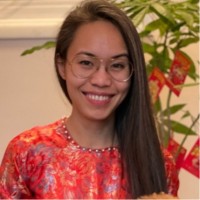 Lifestyle Home div of Golden Tadco International Corp. Employee Vy Hoang's profile photo