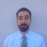 Intelinet Systems Employee Michael Badger's profile photo