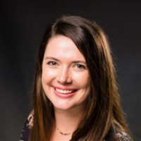 City National Bank Employee Rebecca Wetzel's profile photo