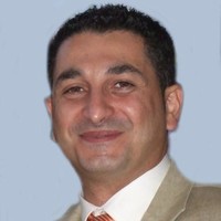 Kosmocar S.A. Employee John Gomozias's profile photo