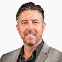 IDMWORKS Employee Thomas Bonham's profile photo