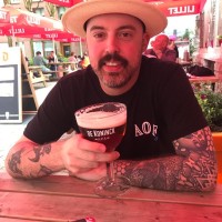 BRYXX Employee Robbe van de Vliet's profile photo