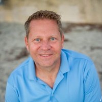 Temec Engineering Group Ltd. Employee Drew Robertson's profile photo