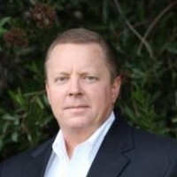 WM Universal Solutions India Employee David Swedler's profile photo