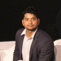 Jay Das Email & Phone Number