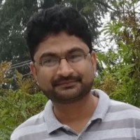 Shakeeb Arsalan Email