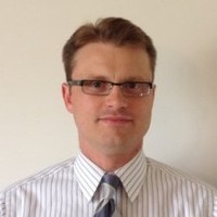 Alexander Curtis Email & Phone Number