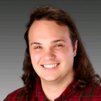 James Farrow Email & Phone Number