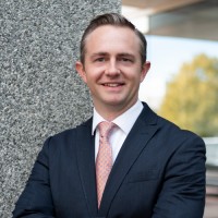 Parry Labs Employee Scott Ross's profile photo