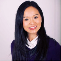 Perfect Potion Employee Maggie la's profile photo