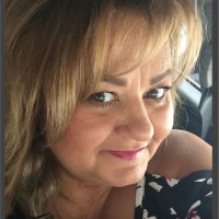 April Goodwin Email & Phone Number