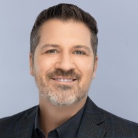 ForgeOS Employee Jimmy Gummel's profile photo