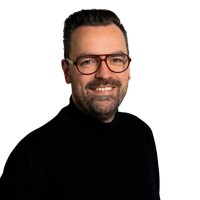 Becs IT Services Employee Ruud Ceresa's profile photo