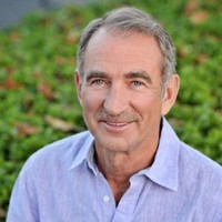 DubLi, Inc. Employee Dave Elsberry's profile photo