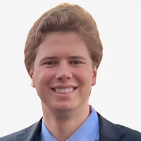 Jacob Dorenkott Email & Phone Number