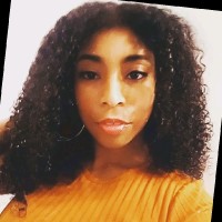 Sofia Barraza Email