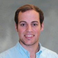 William Summer Email