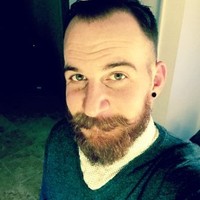 Michael Oakley Email & Phone Number