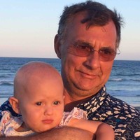 WSP au Canada Employee Daniel Savard's profile photo