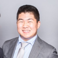 Christopher Wu's profile photo