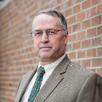 Redgrave LLP Employee Mark Dirks's profile photo
