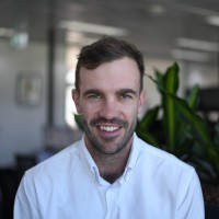 Paul Smith Email & Phone Number