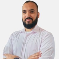 Jefferson Silva Email & Phone Number