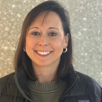 Natalie Weeks Email & Phone Number
