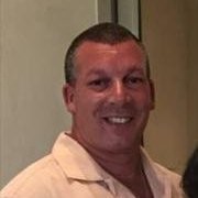 David Ballinger Email & Phone Number