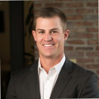 Merritt Properties, LLC Employee Christopher Bonomi's profile photo