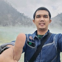 RSM INDONESIA Employee Ardika Saputra's profile photo