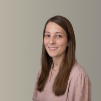 Colorado Christian University Employee Brandi Woods's profile photo