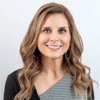 Prosource Employee Chris Ventrola's profile photo