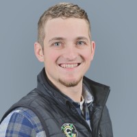 Jared Accornero Email & Phone Number