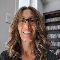 Victoria Shipyards Co. Ltd Employee Sherry Haight's profile photo