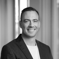 Anders Grandjean-Thomsen Email