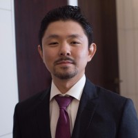 Cassio Imamura Email & Phone Number