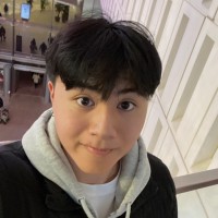 Ryan Ng Email