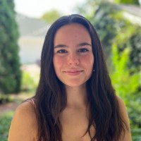 Safe Alliance Employee Jillian Lefler's profile photo