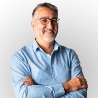 Compacer CZ s.r.o. Employee Tomáš Divila's profile photo