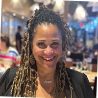 Heather Lechner Email & Phone Number